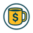 Sell Mugs Online